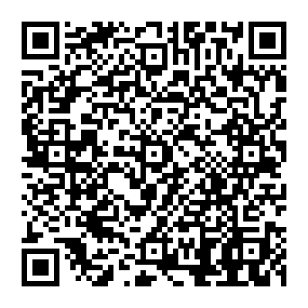 QR edd1980