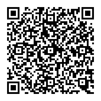 QR edd1b47