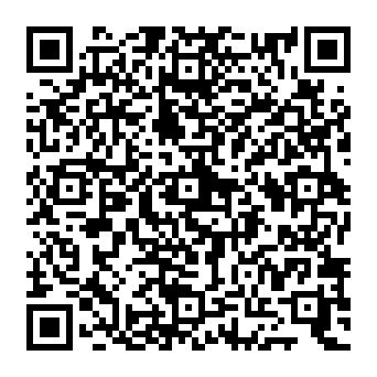 QR edd1dc9