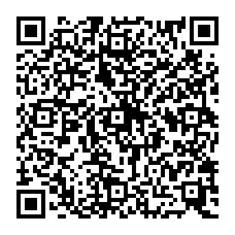QR edd2edd