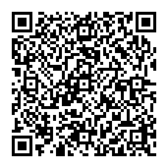 QR edd3108