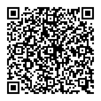 QR edd37cc