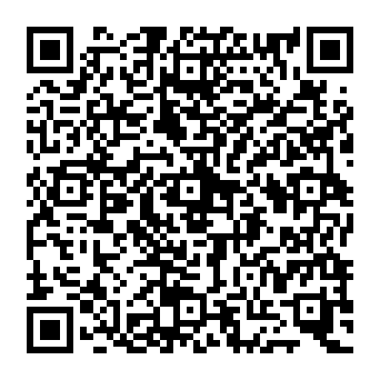 QR edd393e