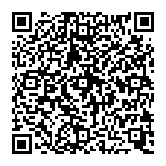 QR edd3b0c