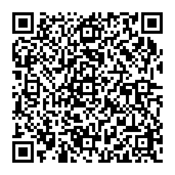 QR edd3c7d