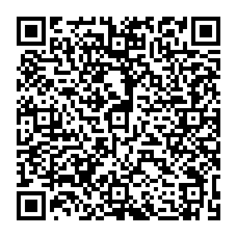 QR edd3c8a
