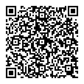 QR edd3de6