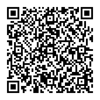 QR edd41c3