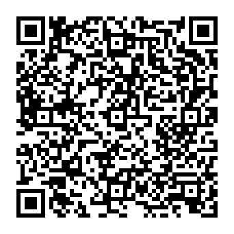 QR edd49d4
