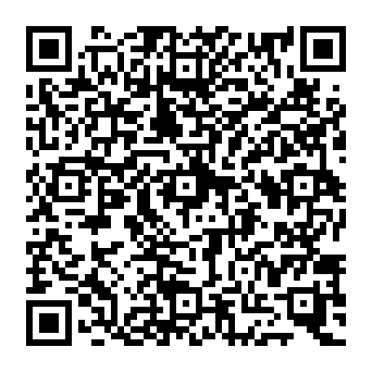 QR edd4aee