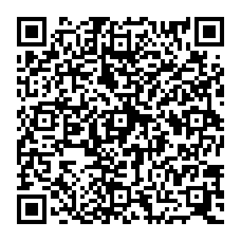 QR edd4e3b