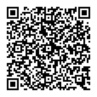 QR edd4fe5