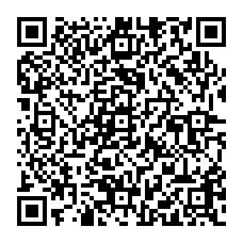 QR edd52f9