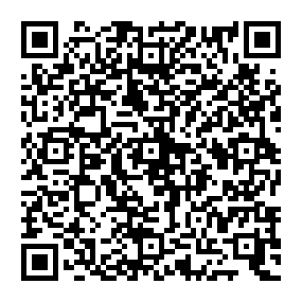 QR edd58d9
