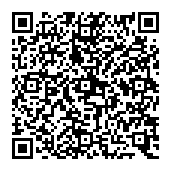 QR edd5aaa