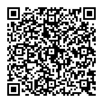 QR edd5fed