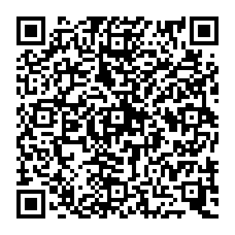 QR edd62ac