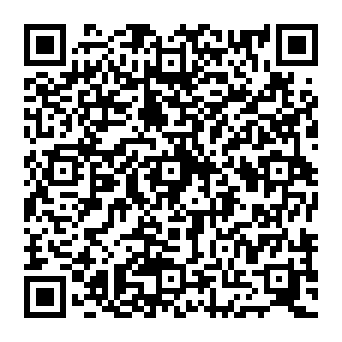 QR edd637b