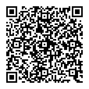 QR edd69b9