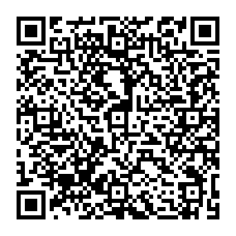 QR edd7204
