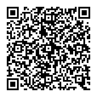 QR edd724a