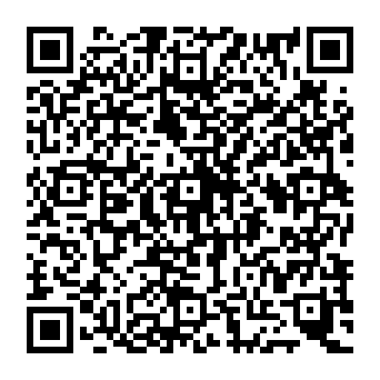 QR edd73f7