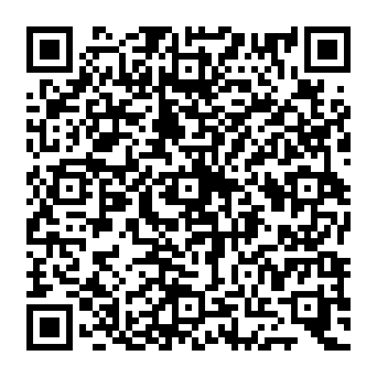 QR edd78b1