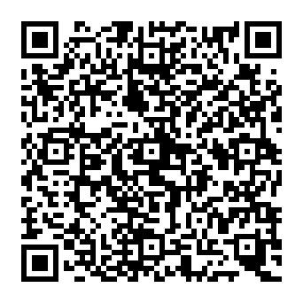 QR edd79b7