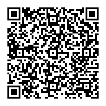 QR edd7c9d