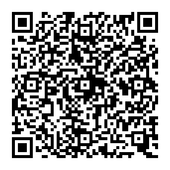 QR edd80ac