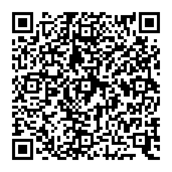 QR edd8409