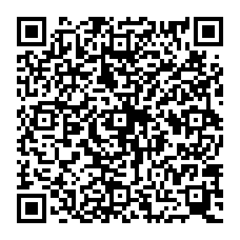 QR edd8def