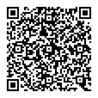 QR edd97da