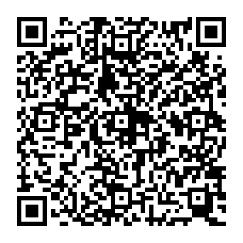 QR edd9adf