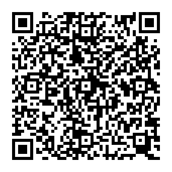 QR edd9d76