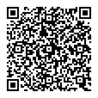 QR edda1ec