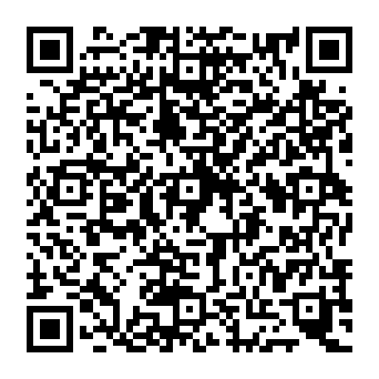 QR edda377