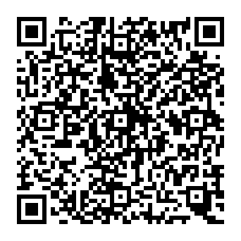 QR edda417