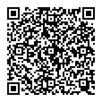QR edda556