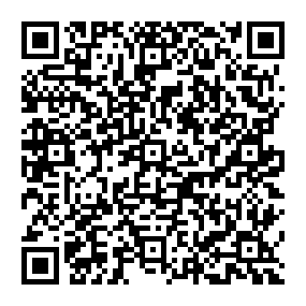 QR edda5ec