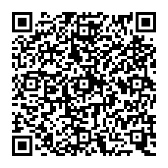 QR edda953