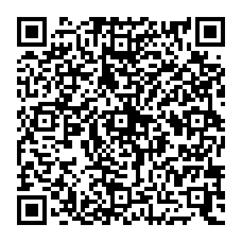 QR eddabb8