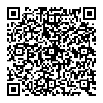 QR eddb11e