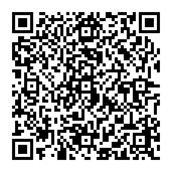 QR eddb580