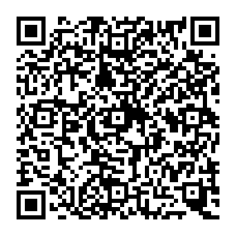 QR eddb7b7