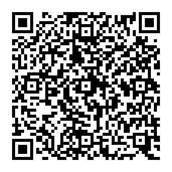 QR eddb960