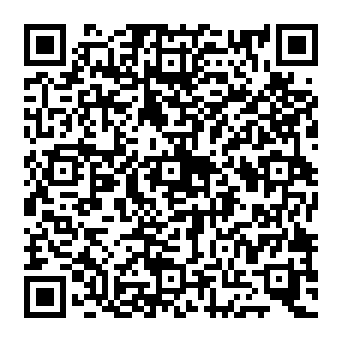 QR eddcc45