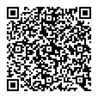 QR eddccc1