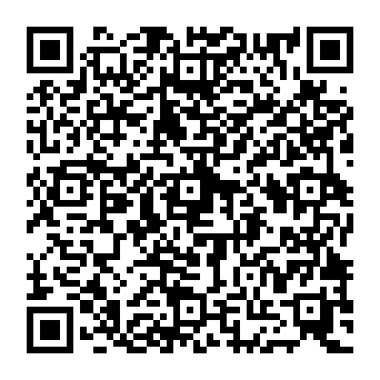 QR eddccf4