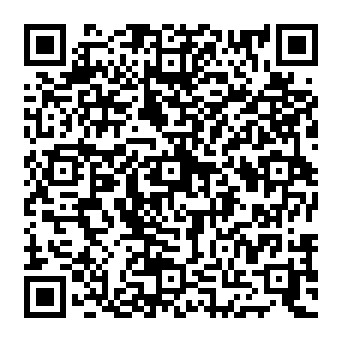 QR eddd418